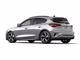 FORD Focus active 1.0t ecoboost h x 125cv