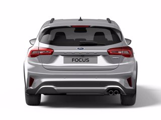 FORD Focus active 1.0t ecoboost h x 125cv