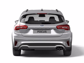 FORD Focus active 1.0t ecoboost h 125cv