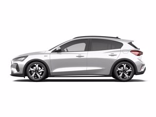 FORD Focus active 1.0t ecoboost h x 125cv