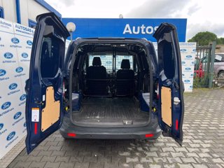 FORD Transit Courier 1.0 EcoBoost 100CV Van Trend