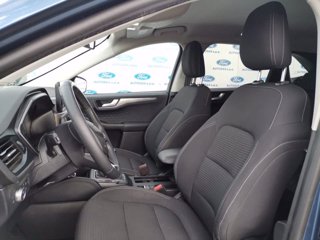 FORD Kuga 1.5 EcoBlue 120 CV 2WD Titanium