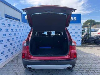 FORD Kuga 1.5 EcoBlue 120 CV 2WD Connect