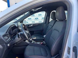 FORD Kuga 1.5 EcoBlue 120 CV 2WD ST-Line