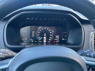 VOLVO XC90 D4 Geartronic Kinetic