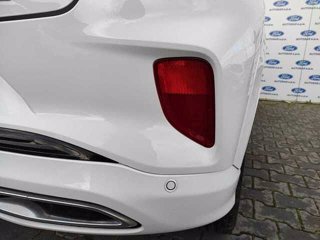 FORD Puma 1.0 EcoBoost Hybrid 155 CV S&S ST-Line V