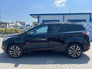 FORD Kuga 1.5 TDCI 120 CV S&S 2WD ST-Line