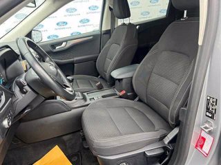 FORD Kuga 1.5 EcoBlue 120 CV 2WD Titanium