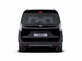 FORD Tourneo Courier 1.0 EcoBoost Active