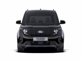 FORD Tourneo Courier 1.0 EcoBoost Active