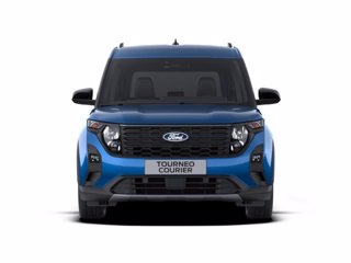 FORD Tourneo Courier 1.0 EcoBoost Active