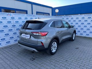 FORD Kuga 1.5 EcoBlue 120 CV 2WD Titanium