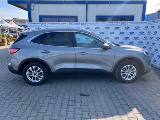 FORD Kuga 1.5 EcoBlue 120 CV 2WD Titanium