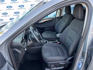 FORD Kuga 1.5 EcoBlue 120 CV 2WD Titanium