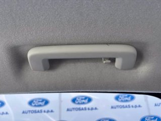 FORD EcoSport 1.0 EcoBoost 125 CV Start&Stop Active