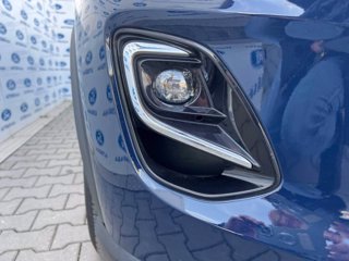 FORD Puma 1.0 EcoBoost 95 CV S&S Connect