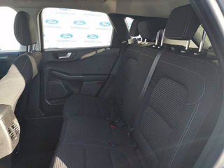 FORD Kuga 1.5 EcoBlue 120 CV 2WD Titanium