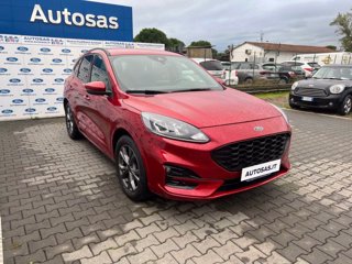 FORD Kuga 1.5 EcoBlue 120 CV 2WD ST-Line