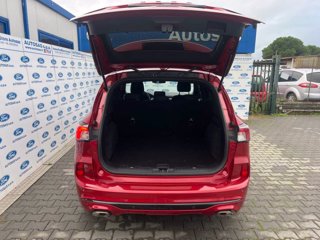 FORD Kuga 1.5 EcoBlue 120 CV 2WD ST-Line