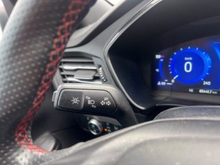 FORD Kuga 1.5 EcoBlue 120 CV 2WD ST-Line