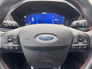 FORD Kuga 1.5 EcoBlue 120 CV 2WD ST-Line