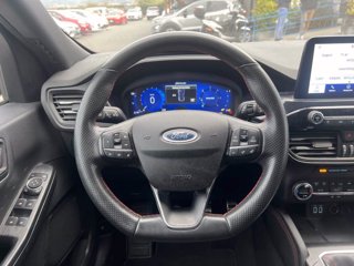 FORD Kuga 1.5 EcoBlue 120 CV 2WD ST-Line