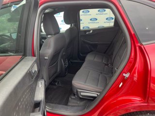 FORD Kuga 1.5 EcoBlue 120 CV 2WD ST-Line