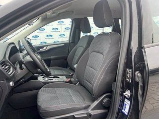 FORD Kuga 2.5 Full Hybrid 190 CV CVT 2WD Connect