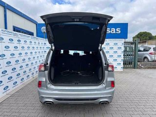 FORD Kuga 2.5 Plug In Hybrid 225 CV CVT 2WD ST-Line