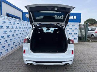 FORD Kuga 1.5 EcoBlue 120 CV 2WD ST-Line X