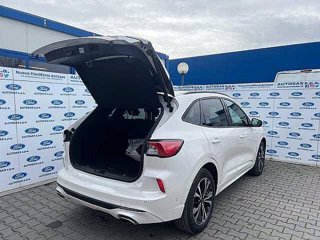 FORD Kuga 2.5 Plug In Hybrid 225 CV CVT 2WD ST-Line X