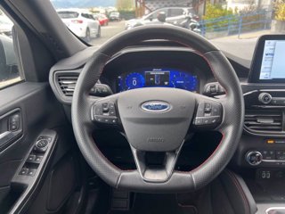 FORD Kuga 1.5 EcoBlue 120 CV 2WD ST-Line