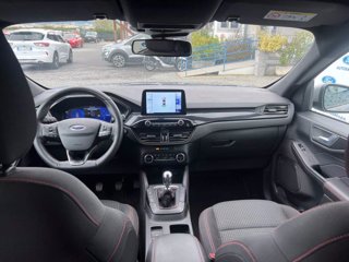 FORD Kuga 1.5 EcoBlue 120 CV 2WD ST-Line