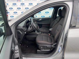 FORD Kuga 1.5 EcoBlue 120 CV 2WD ST-Line