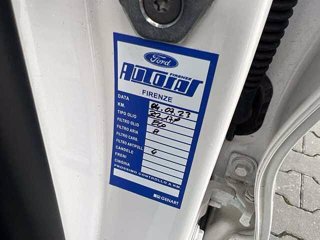 FORD Kuga 2.5 Plug In Hybrid 225 CV CVT 2WD ST-Line