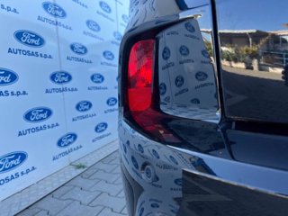 FORD Kuga 2.5 Full Hybrid 190 CV CVT AWD ST-Line