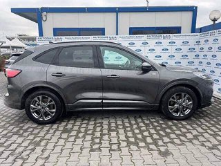 FORD Kuga 2.5 Plug In Hybrid 225 CV CVT 2WD ST-Line X