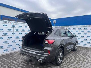 FORD Kuga 2.5 Plug In Hybrid 225 CV CVT 2WD ST-Line X