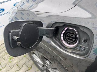 FORD Kuga 2.5 Plug In Hybrid 225 CV CVT 2WD ST-Line X