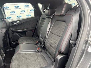 FORD Kuga 2.5 Plug In Hybrid 225 CV CVT 2WD ST-Line X