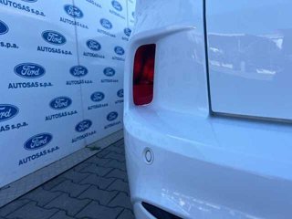 FORD Kuga 2.5 Full Hybrid 190 CV CVT 2WD ST-Line X