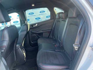 FORD Kuga 2.5 Full Hybrid 190 CV CVT 2WD ST-Line X