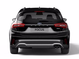 FORD Focus active 1.0t ecoboost h x 125cv