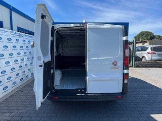 FIAT Talento 1.6 MJT 120CV PC-TN Furgone 10q