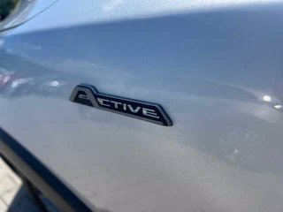 FORD Focus 1.5 EcoBlue 120 CV SW Active