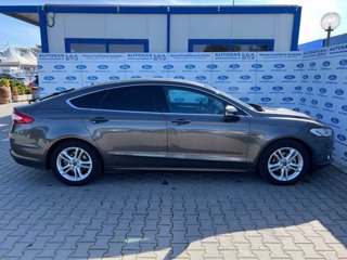 FORD Mondeo 1.5 EcoBoost 160 CV S&S aut. 5 porte Titanium