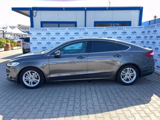 FORD Mondeo 1.5 EcoBoost 160 CV S&S aut. 5 porte Titanium