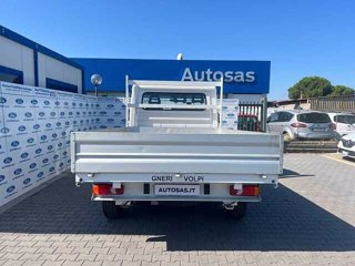 PEUGEOT Boxer 335 2.0 BlueHDi 130CV PC Cabinato