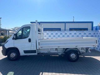 PEUGEOT Boxer 335 2.0 BlueHDi 130CV PC Cabinato