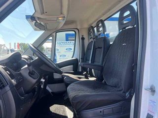 PEUGEOT Boxer 335 2.0 BlueHDi 130CV PC Cabinato